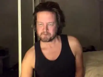 Chaturbate Best live sex cam show of gcsurfer81