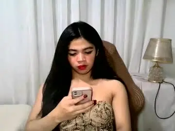 Chaturbate Free Porn Cam of gorgeouspinay_gwen