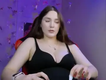 Chaturbate Free Live Porn of hazel_sullivan