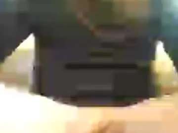 Chaturbate Best live sex cam show of hugeshafttt