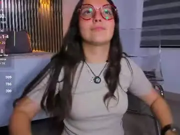 Chaturbate Best live sex cam show of im_rockstar