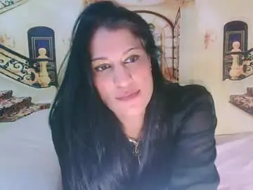 Chaturbate Free Live Porn of indiansexysmyle