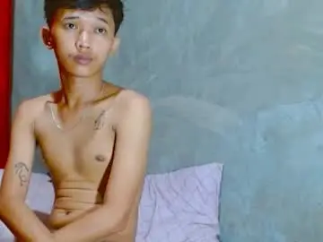 Chaturbate Live Porn of john_zacharyxx
