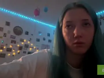 Chaturbate Free Porn Cam of karolinablue