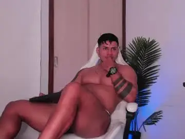Chaturbate Free Live Porn of markus_blass