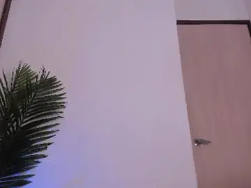 Chaturbate Free Porn Cam of markus_blass