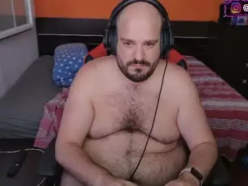 Chaturbate Free Live Porn of menditeta