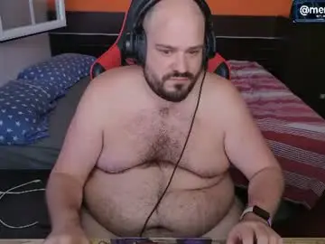 Chaturbate Live Sex Cam of menditeta