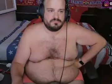 Chaturbate Free Porn Cam of menditeta