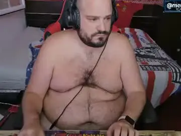 Chaturbate Live Sex Cam of menditeta