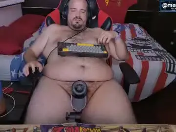 Chaturbate Watch Live Sex Cams of menditeta