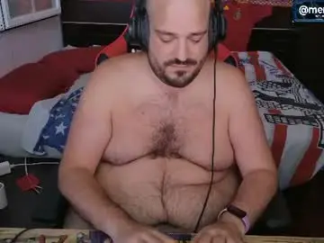 Chaturbate Best live sex cam show of menditeta