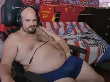 Chaturbate Private Sex Chat of menditeta