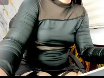 Chaturbate Live Sex Cam of queen_findom1