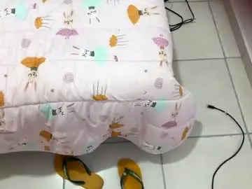 Chaturbate Nude Webcam of quxxn