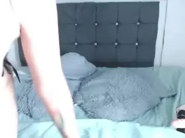 Chaturbate Free Live Porn of selena_hotmilf
