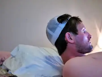 Chaturbate Free Porn Cam of selfsuck6999