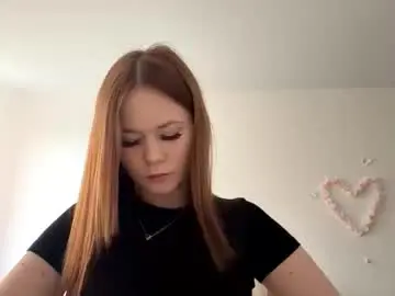Chaturbate Best live sex cam show of selmacalumag