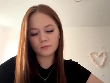 Chaturbate Private Sex Chat of selmacalumag