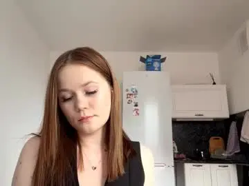 Chaturbate Adult Webcam of selmacalumag