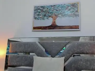 Chaturbate Free Live Porn of slut_milf_