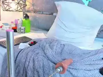 Chaturbate Adult Webcams of slut_milf_