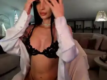 Chaturbate Free Live Porn of sweetndcrazy
