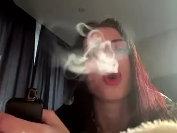Chaturbate Sex Chat of yvonnepfluger