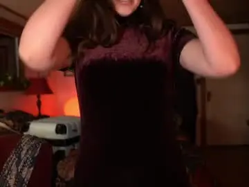 Chaturbate Live Sex of audrey_