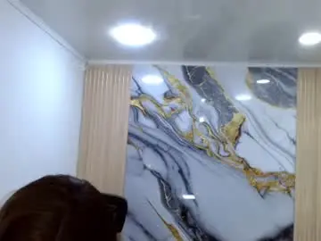 Chaturbate Sex Chat of auroramilano