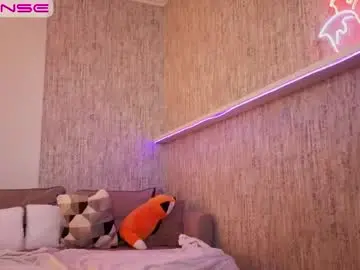 Chaturbate Free Live Porn of betty_twilight