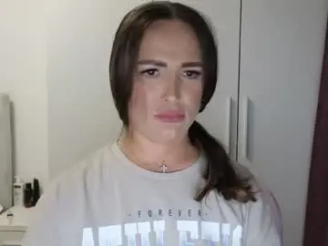 Chaturbate Free Porn Cam of beyoncedoll