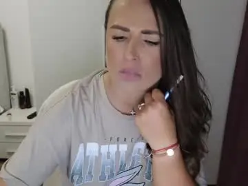 Chaturbate Sex Cam of beyoncedoll