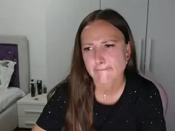 Chaturbate Watch Live Sex Cams of beyoncedoll