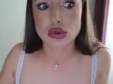 Chaturbate Sex Cam of beyoncedoll