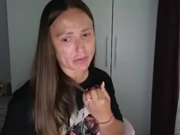 Chaturbate Adult Webcam of beyoncedoll