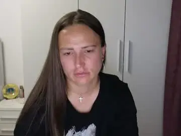 Chaturbate Live Sex Cam of beyoncedoll