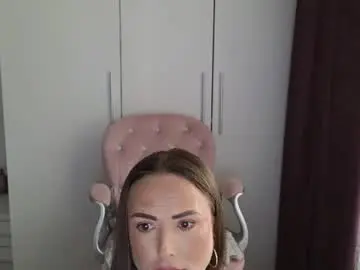 Chaturbate Sex Cam of beyoncedoll
