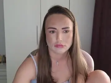 Chaturbate Adult Webcam of beyoncedoll