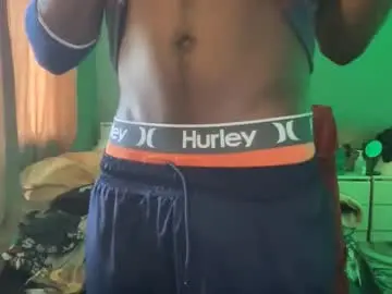 Chaturbate Adult Video Chat of bobmdz