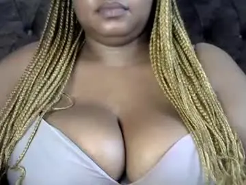 Chaturbate Live Sex of boobvherry