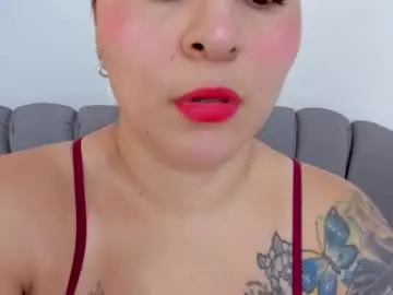 Chaturbate Watch Live Sex Cams of domina0