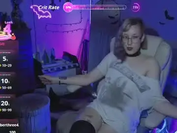 Chaturbate Best live sex cam show of dominantman18064