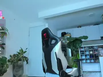 Chaturbate Live Porn of ethanmiller1