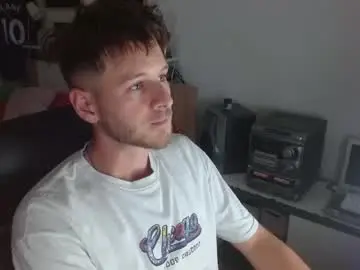 Chaturbate Adult Webcams of freddy_star