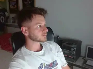Chaturbate Free Live Porn of freddy_star