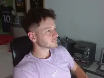 Chaturbate Adult Webcam of freddy_star