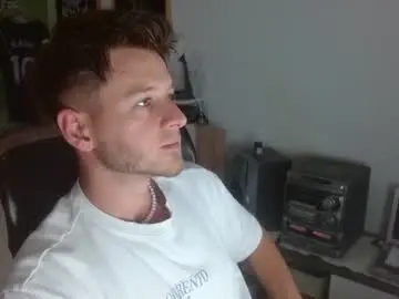 Chaturbate Adult Webcams of freddy_star