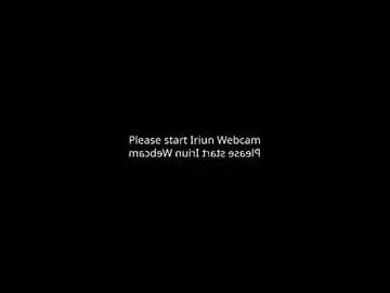 Chaturbate Private Sex Chat of gd_mysterydick