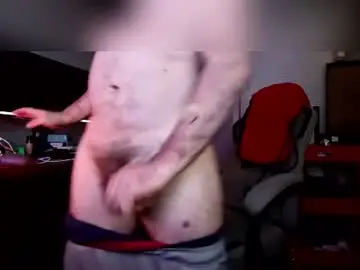 Chaturbate Live Sex of gd_mysterydick